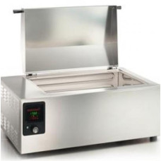 SU BANYOSU MEMMERT-WNB 10